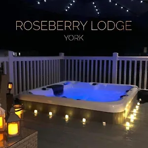 check availability