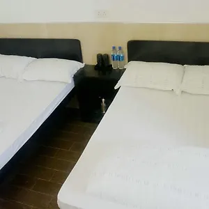 check availability